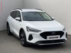 Ford Focus - fotka číslo 0