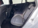 Ford Focus - fotka číslo 9