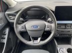 Ford Focus - fotka číslo 10