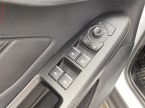 Ford Focus - fotka číslo 12