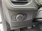 Ford Focus - fotka číslo 14