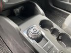 Ford Focus - fotka číslo 15