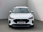Ford Focus - fotka číslo 1