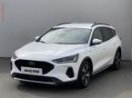 Ford Focus - fotka číslo 2