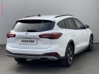 Ford Focus - fotka číslo 3