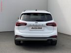 Ford Focus - fotka číslo 4