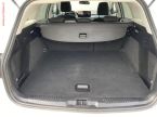 Ford Focus - fotka číslo 6