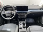 Ford Focus - fotka číslo 7
