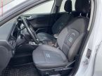Ford Focus - fotka číslo 8