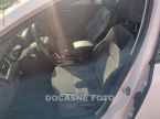 Škoda Octavia - fotka číslo 2