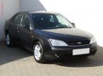 Ford Mondeo - fotka číslo 0