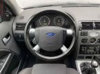 Ford Mondeo - fotka číslo 10