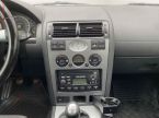 Ford Mondeo - fotka číslo 11