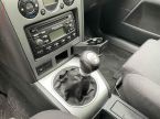 Ford Mondeo - fotka číslo 14