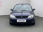 Ford Mondeo - fotka číslo 1