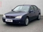 Ford Mondeo - fotka číslo 2