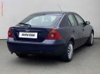 Ford Mondeo - fotka číslo 3