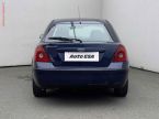 Ford Mondeo - fotka číslo 4