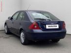 Ford Mondeo - fotka číslo 5