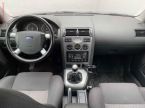 Ford Mondeo - fotka číslo 7