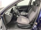 Ford Mondeo - fotka číslo 8