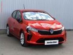 Renault Clio - fotka číslo 0