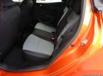 Renault Clio - fotka číslo 9