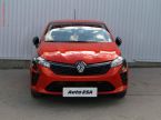 Renault Clio - fotka číslo 1