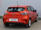 Renault Clio - fotka číslo 3