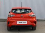Renault Clio - fotka číslo 4