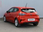Renault Clio - fotka číslo 5