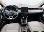 Renault Clio - fotka číslo 7