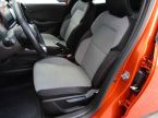 Renault Clio - fotka číslo 8