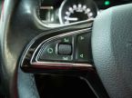 Škoda Superb - fotka číslo 17