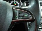 Škoda Superb - fotka číslo 18