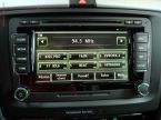 Škoda Superb - fotka číslo 19