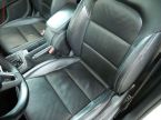 Škoda Superb - fotka číslo 8