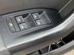 Seat Ateca - fotka číslo 10