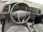Seat Ateca - fotka číslo 11