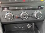 Seat Ateca - fotka číslo 13