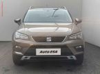 Seat Ateca - fotka číslo 1