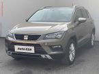 Seat Ateca - fotka číslo 2