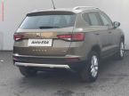 Seat Ateca - fotka číslo 3