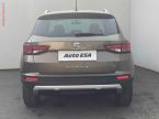 Seat Ateca - fotka číslo 4