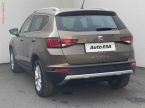 Seat Ateca - fotka číslo 5
