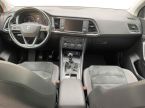 Seat Ateca - fotka číslo 7