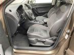 Seat Ateca - fotka číslo 8