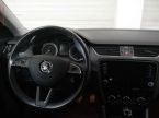 Škoda Octavia - fotka číslo 12