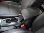 Škoda Octavia - fotka číslo 23