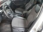 Škoda Octavia - fotka číslo 8